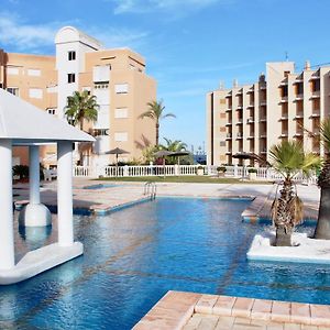 Golden Paradise 75 By Homeprive