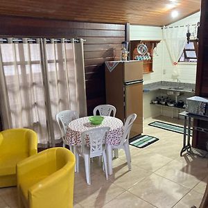 Casa Da Cris