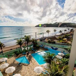 Ponta Negra Beach - Natal